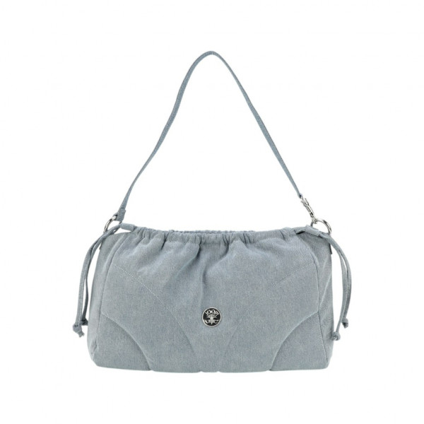 Grunge Sasou Shopper Xlho