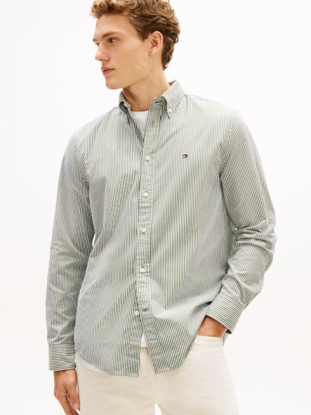 CORE FLEX POP CLASSIC STP SHIRT