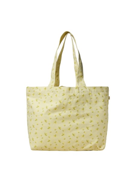JXBETHANY AOP TOTE BAG ACC SN