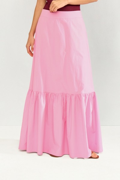 NUSIENNA SKIRT