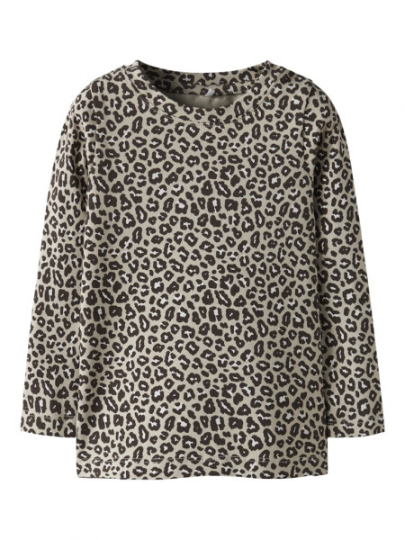 NMFLEOANA M XSL LS TOP