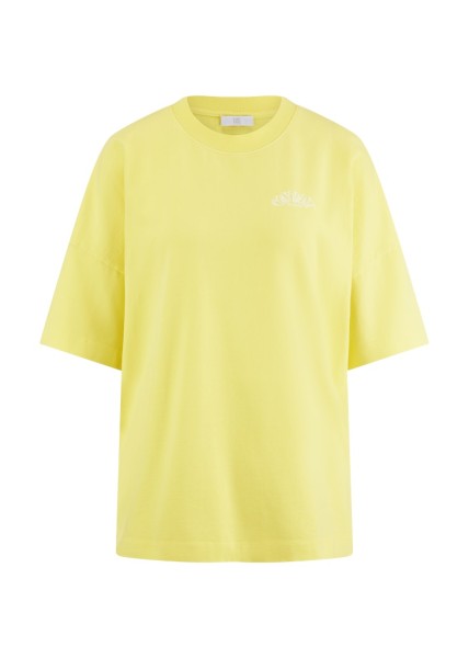 JERSEY 1/2 Arm