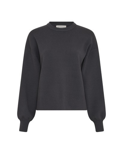 MSCHMercy East Pullover
