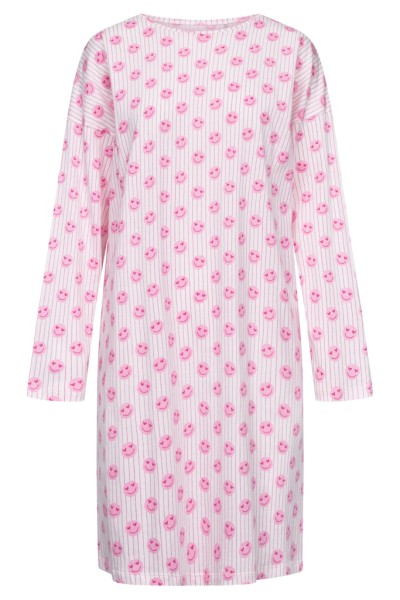 Nightdress 1253515