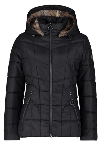 Outdoorjacke