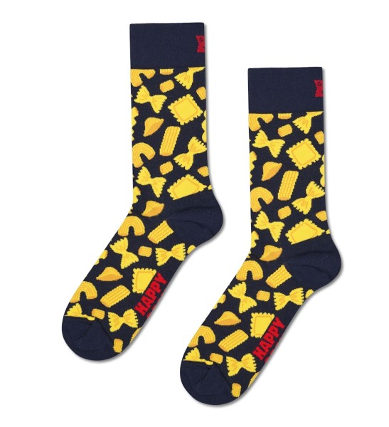 Pasta Sock
