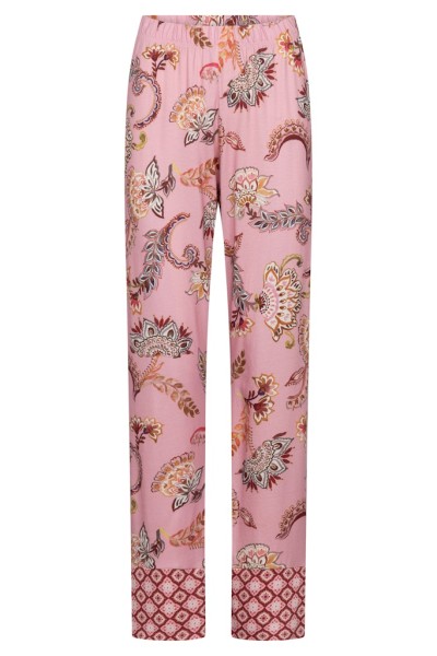 Pants 1263505