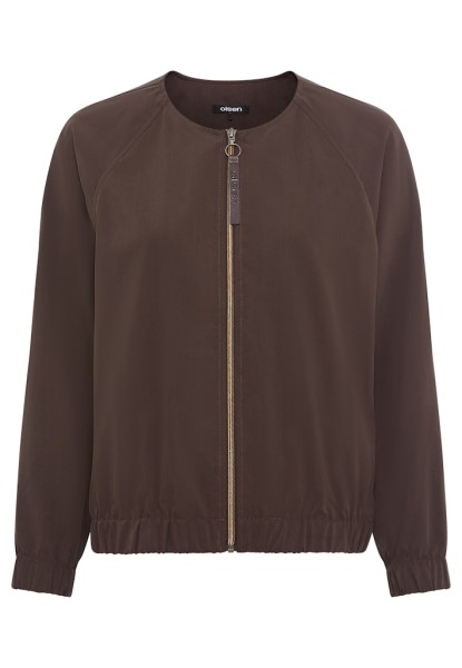 Jacket Indoor