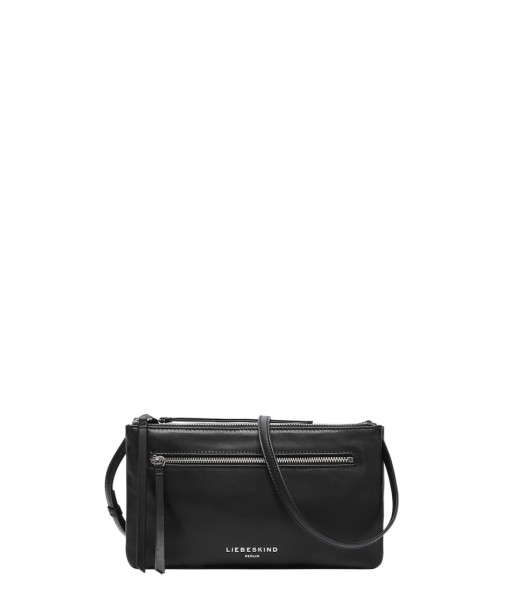 Double Zena Crossbody S
