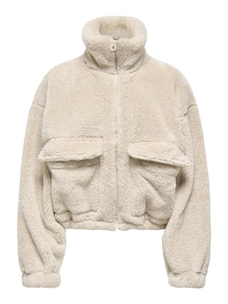 ONLANNA CONTACT LIFE SOL JACKET CC OTW