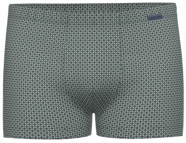 Retro Short