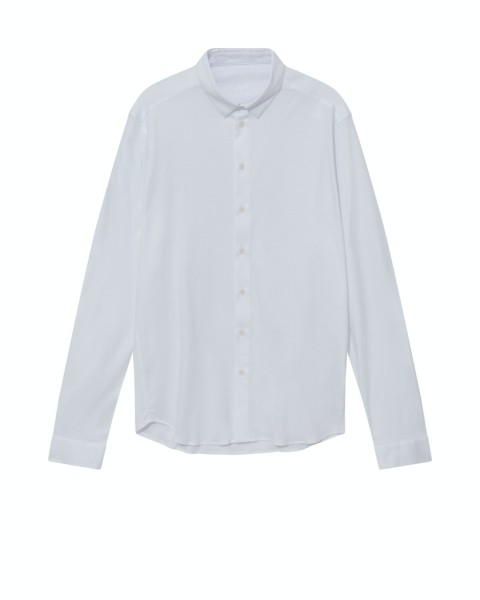 MMGMarco Jersey Shirt