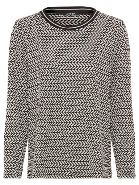 T-Shirt Long Sleeves