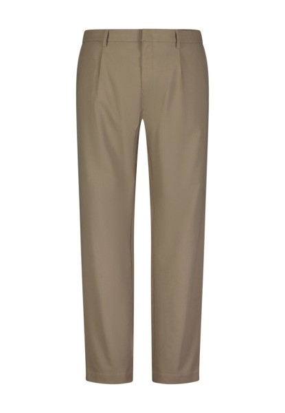 Hosen 265-01 0-01-16127-12399-00