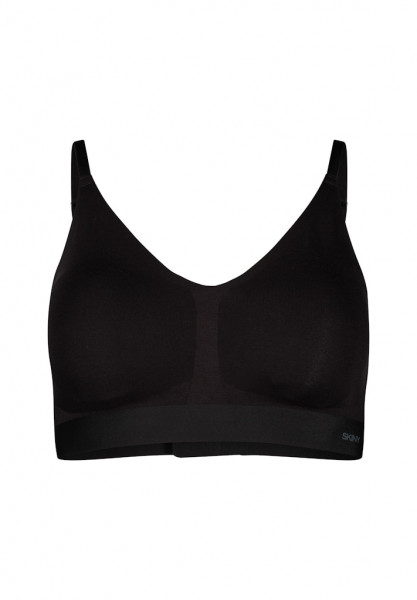 SKINY Damen Soft BH herausn. Pads Smartouch