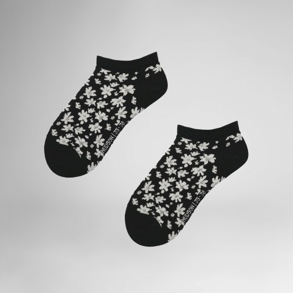 DAISY 2-PACK