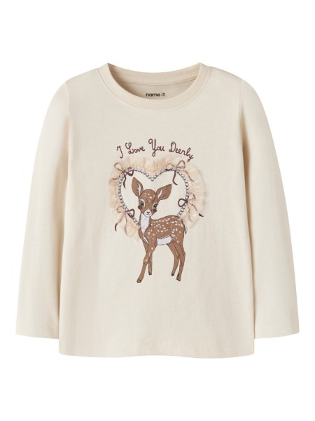 NMFRILUNA LS TOP BOX