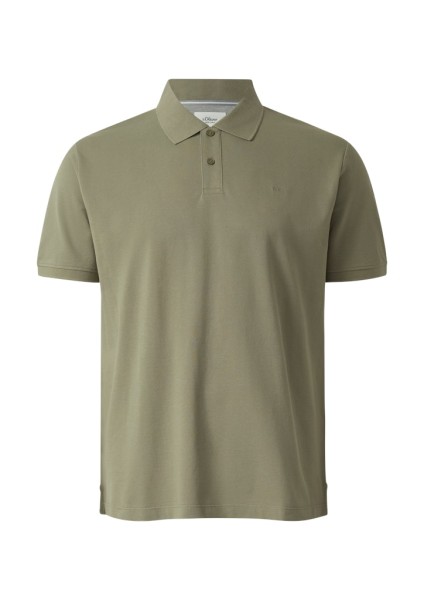 Polo-Shirt