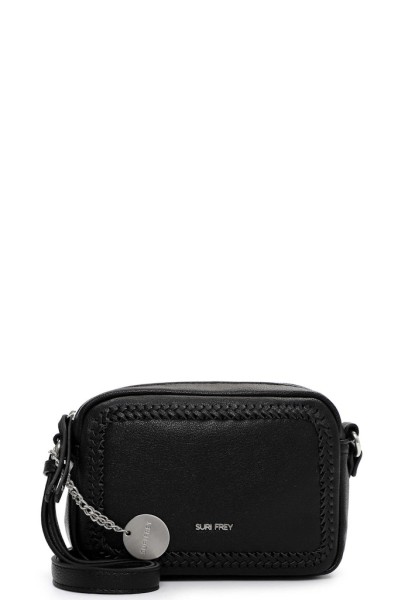 Umhängetasche SFY Piggy