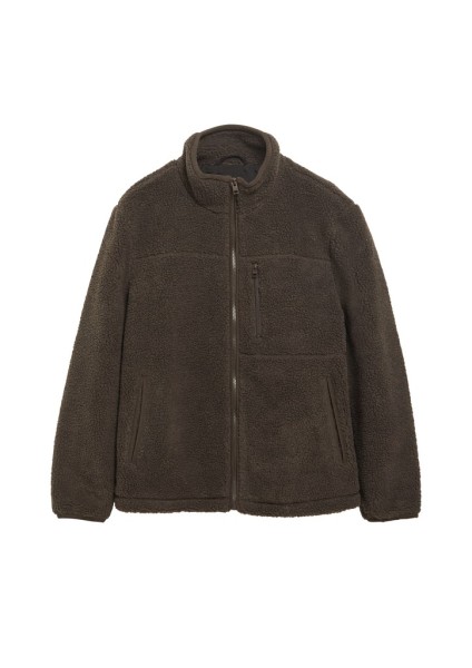 Outdoor-Jacke