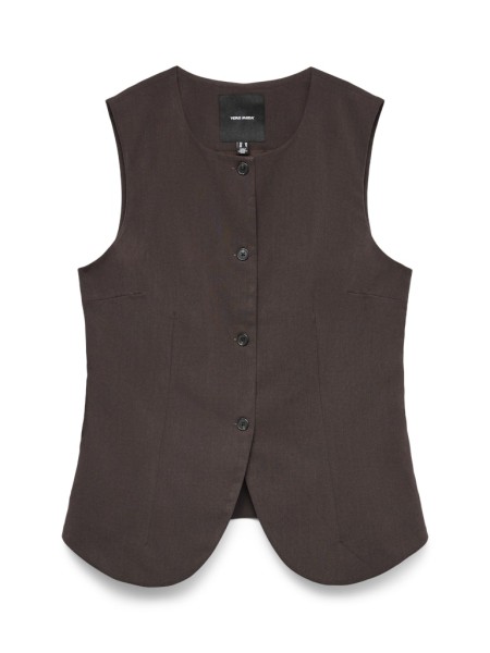 VMSIGGA SL WAISTCOAT