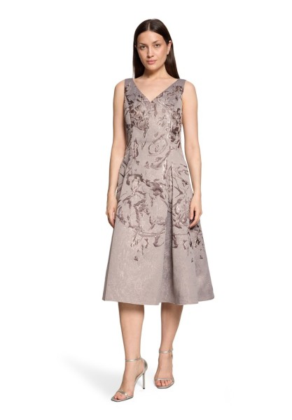 Cocktailkleid