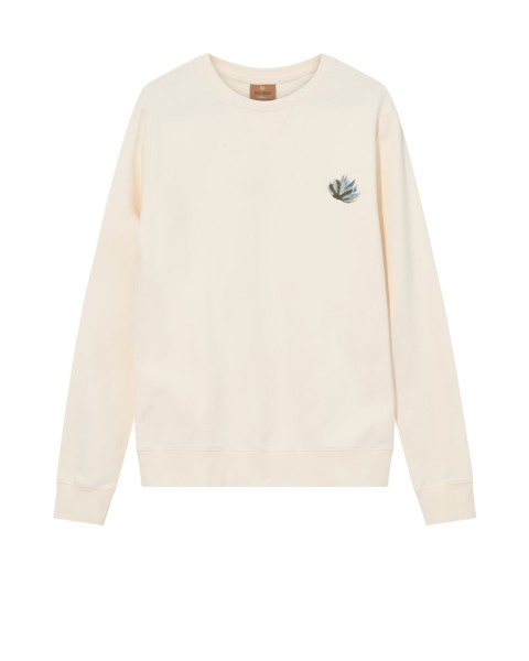 MMGMotion Crew Neck Sweat