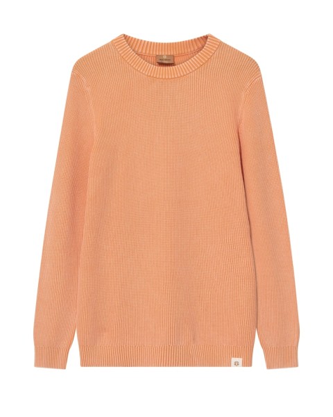 MMGRoyce Crew Neck Knit