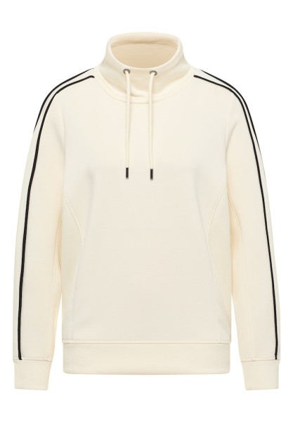 Sportives Sweatshirt