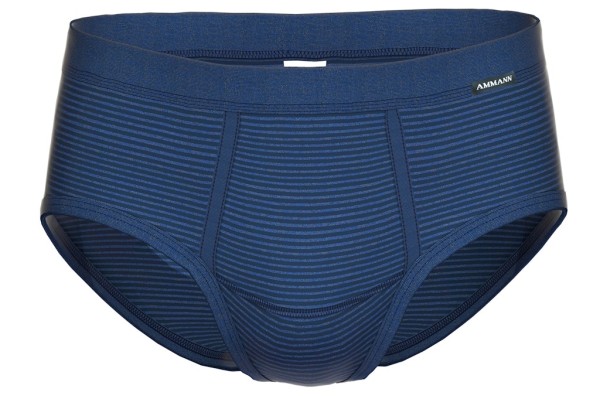 170 Jeans Slip m. Eingriff