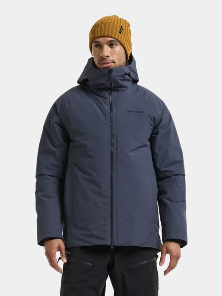 Marvin Jacket
