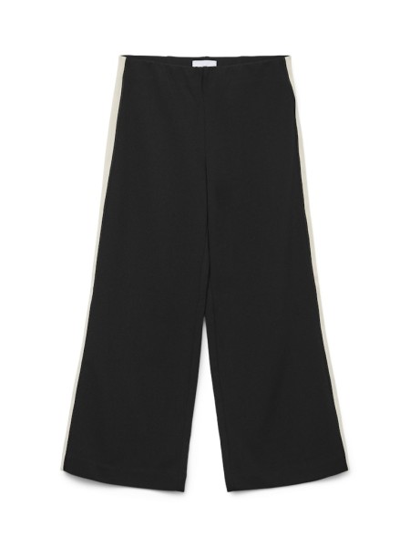 VMBERLIN MW WIDE PANEL PANT GIRL