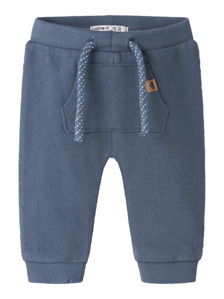 NBMLARSEN SWEAT PANT