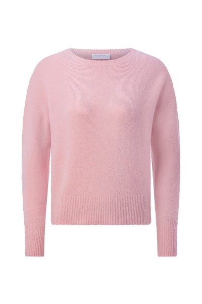 Cozy Boat NK Long SLVS