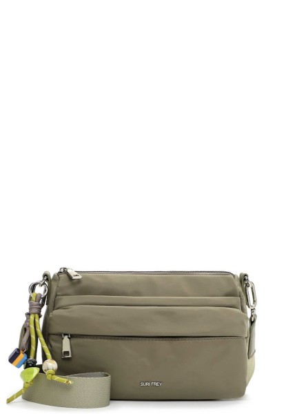 Umhängetasche SFY Sissy