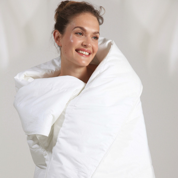 Sportline 1730/135/200