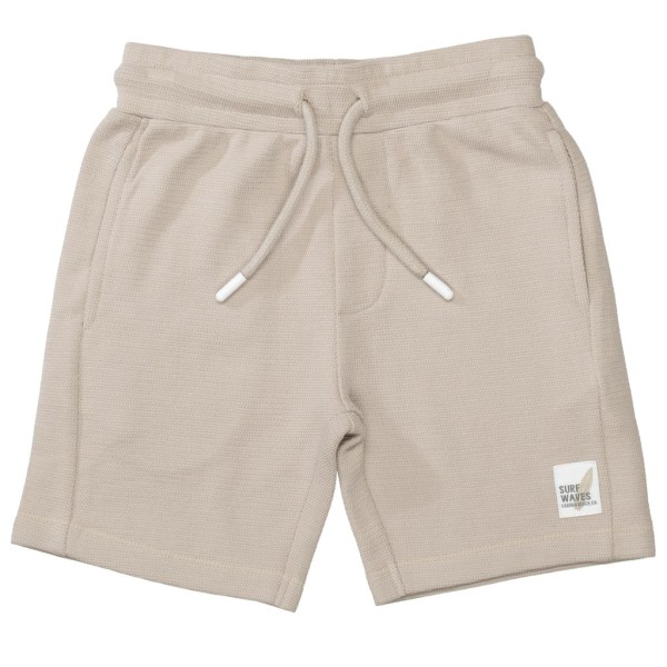 Kn.-Shorts