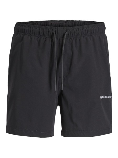 JPSTMAUI NORREBRO SWIM SHORTS REG RET