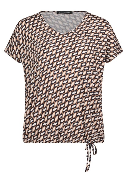 Printshirt