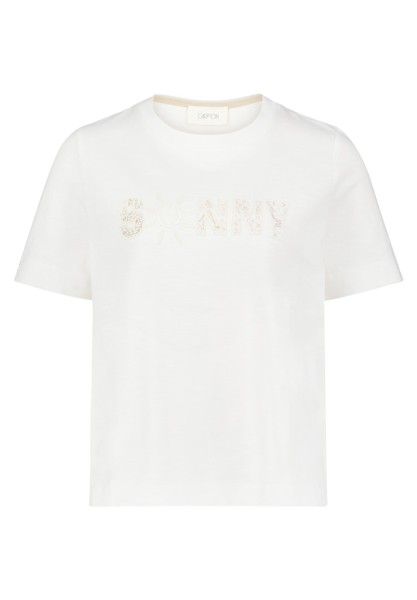 Printshirt