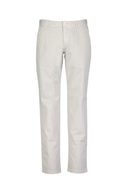 Casual Hose 941-51 0-51-12350-94600-00