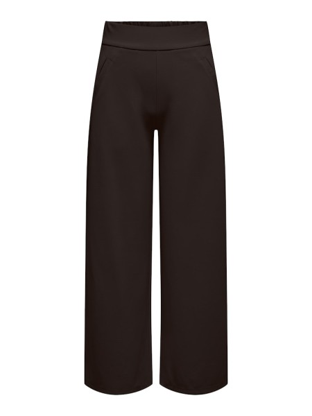 JDYLOUISVILLE CATIA LIFE WD PNT JRS NOOS