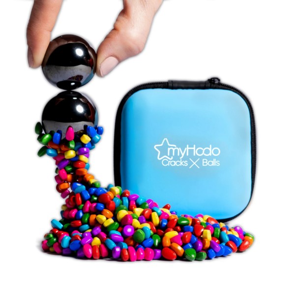 myHodo Magnete