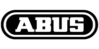 ABUS