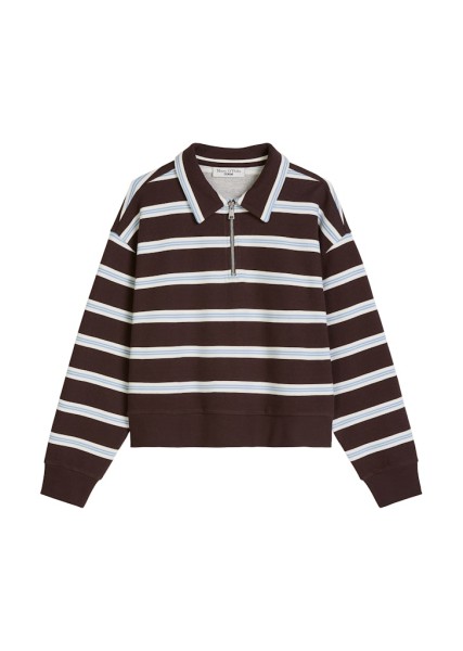 MTDWS_Sweatshirts