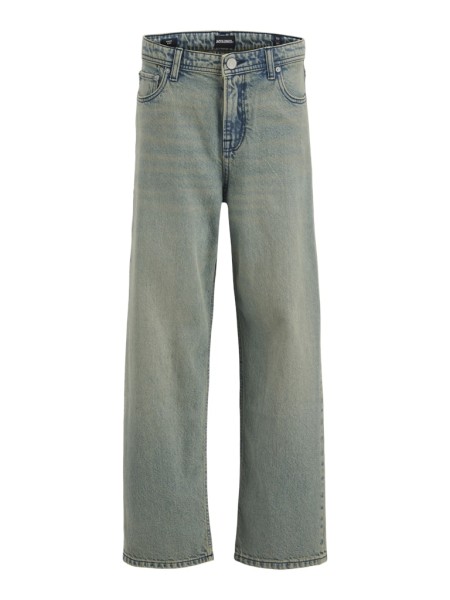 JJIALEX JJORIGINAL SQ 994 JNR