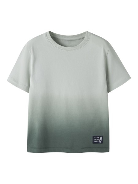 NMMJEREM SS NREG TOP