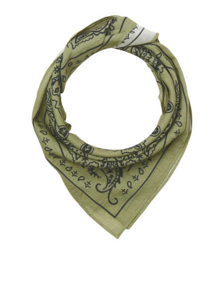 JACARCHIVE BANDANA