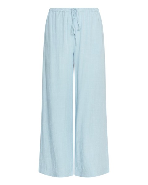 MSCHDaria Pants