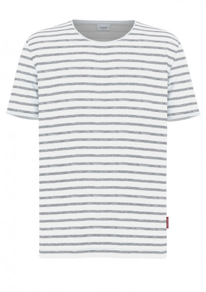 15 JJJ-50Alajos 10019359